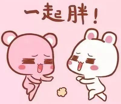 【中医老张说】第六期|想增肥的瘦子看过来