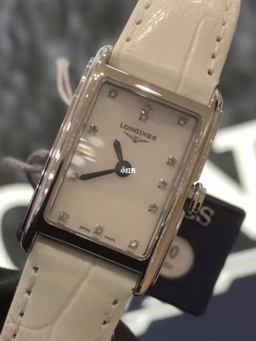 浪琴表_浪琴怎么样_石英表_女表_瑞士原装表_时尚_配饰