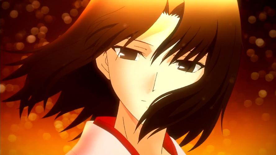 type moon