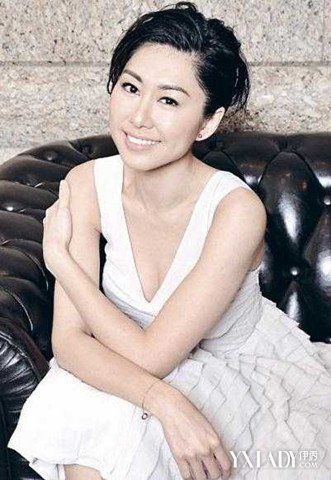 【图】曝光张钧甯和胡定欣个人绯闻 两名女星情史惊艳网友