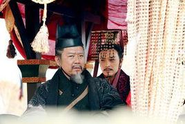 (战国时代魏王)