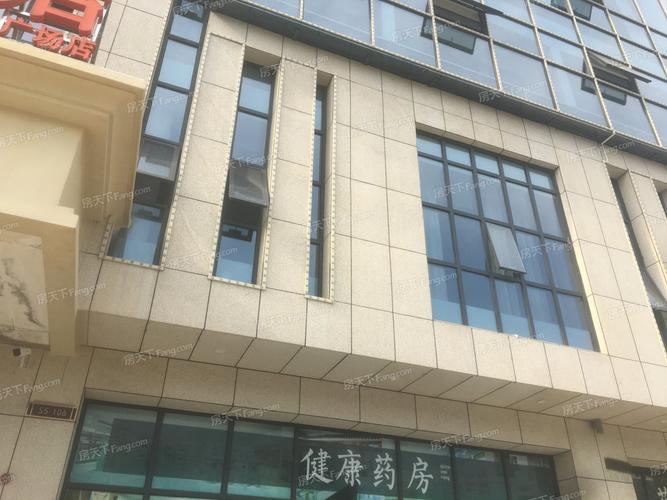 和悦城
