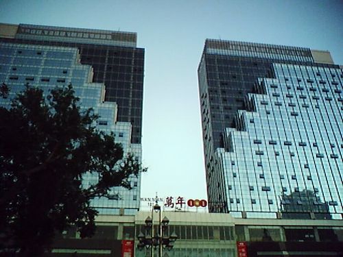 乌鲁木齐新楼盘小区信息,万年101楼盘详情,首页- 搜