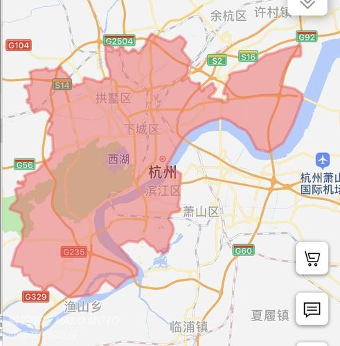 关于杭州禁摩和浙a上牌问题汇总,欢迎大家留言更正