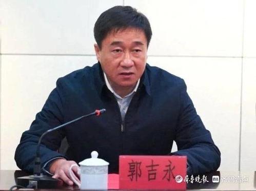 徂汶景区人民医院揭牌仪式在泰安市第一人民医院举行