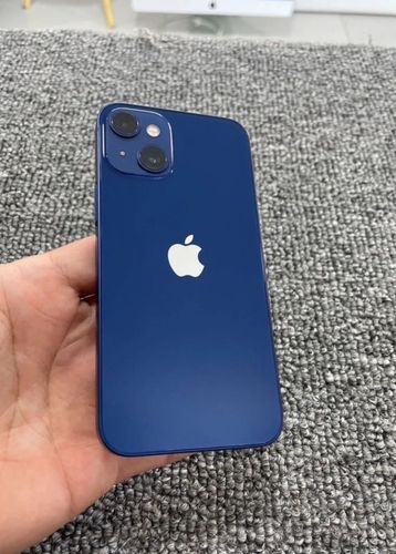 爆料| 疑似iphone 13 mini原型机曝光,全新后摄方案