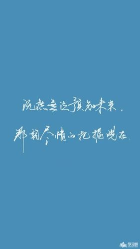 自己做图片带字的软件