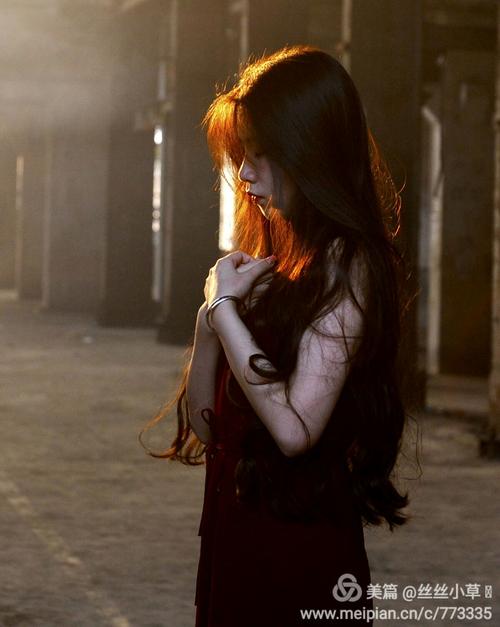 摄影 紫泥堂人像记 写美篇 因时间关系无暇品味这里的文艺氛围,只有