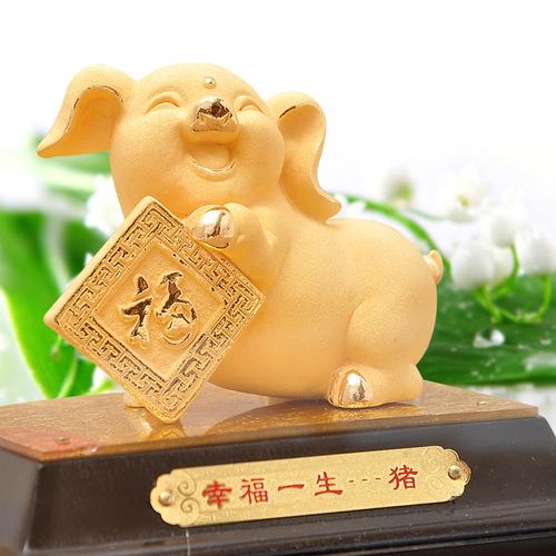 83年男猪和92年猴婚配情况男属猪1983女属猴1992可以婚配吗