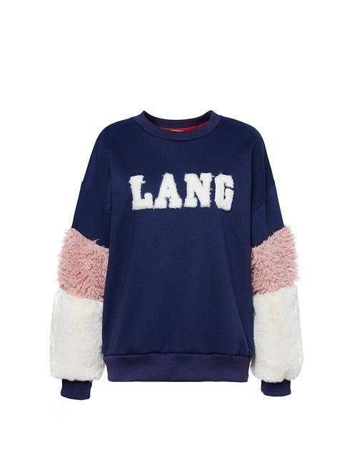 69 secoo服装 69 高仿【designer womenwear】[18春夏新品] lang&