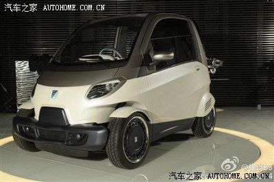 歇后语:大姑娘劈叉——比亚迪【enet硅谷动力专稿】意大利摩托车制造