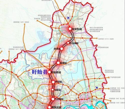 市规划建设委主任 吴胜智 市交通局局长 郑田生 市水利局局长 陈贵伦