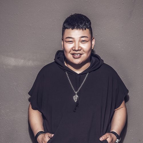 张良- 为难(原版立体声伴奏) 上传者:网友歌手:张良大小:9.