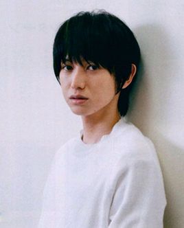 本乡奏多