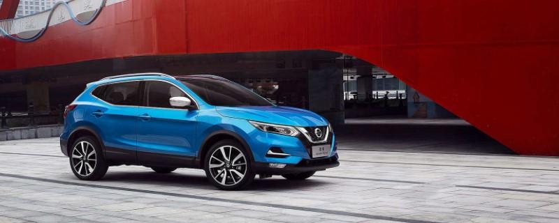 逍客离地多高-太平洋汽车网百科