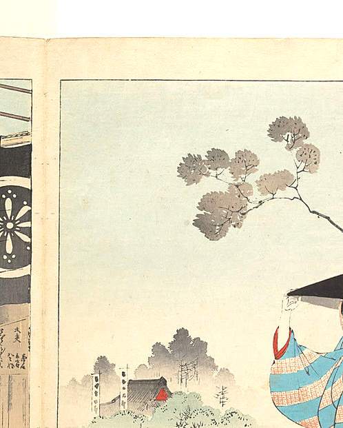 日本浮世绘a2003205x4000px300