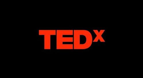 livin x ted | 比尔盖茨,卡梅隆都曾登台的演讲,要来广州开场了