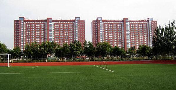 保定学厨师专业得多长时间?|保定厨师学校学费多少