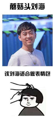 《最强大脑》杨易让我记忆深刻的,除了脑王就是他变来