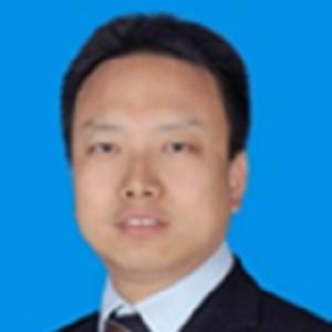李亚东