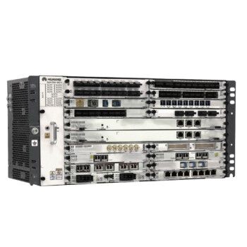 华为osn1800,华为osn1800板卡介绍 华为 huawei optix osn 1800v光端机