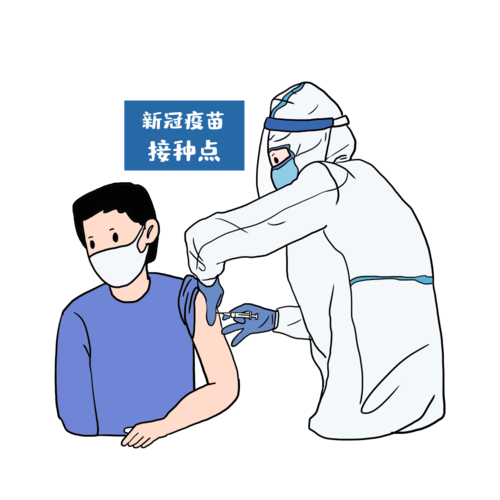 为有效提高全街道新冠疫苗接种服务能力和效率,进一步满足大规模新冠