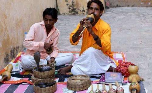 印度人认为70%的国民是中产阶级, 比中国人生活还好