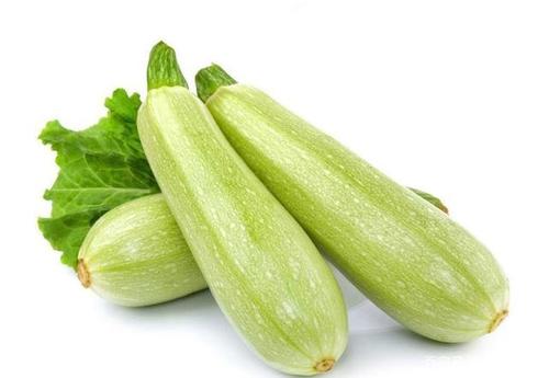 一种蔬菜西葫芦,它也叫做北瓜像是西葫芦,这个名字有很多的人都是