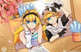 71凹凸世界aotu71瑞金金黑金