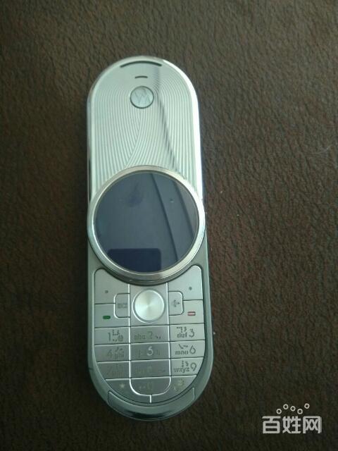 沈阳二手 沈阳二手手机 沈阳二手摩托罗拉 沈阳二手v9  新旧程度:暂无