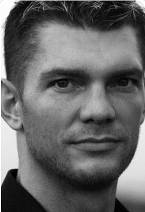 沃尔夫冈·斯戴尔曼