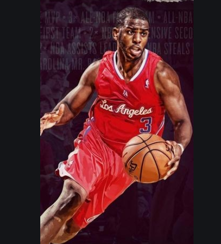 nba现役老将的肌肉什么水平?詹姆斯碾压众小将算什么