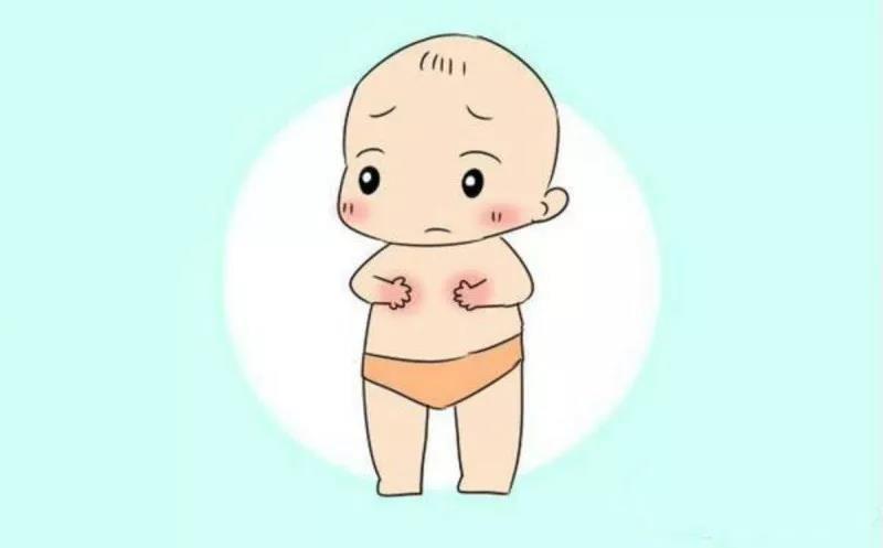 首页 母婴 母婴课堂  刘主任介绍到,新生儿口腔上有皮珠,这是我们俗称