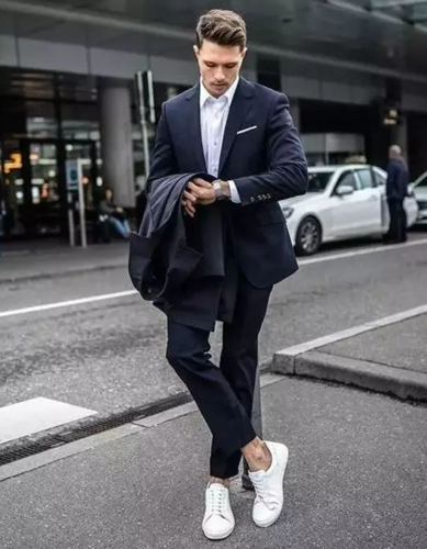 89元买到初恋感!这双小白鞋,拯救你一万种搭配