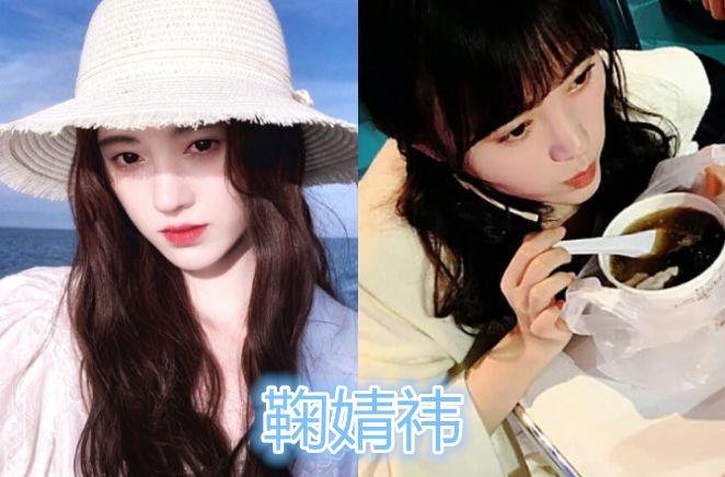 王俊凯早餐,鞠婧祎早餐,热巴早餐,看见华晨宇:不愧是富二代!