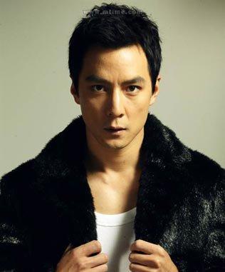 11.11 带你逛神棍动物园