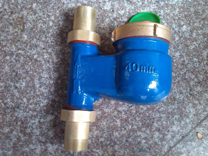 电 话 : 0512-6136 0277   手 机 : 158 9555 9907   邮 箱 : szsnfm