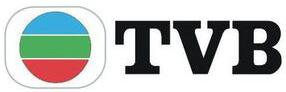 香港tvb电视台官网