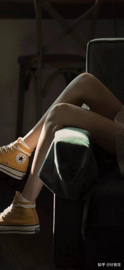 很污的壁纸lsp真人壁纸渣男喜欢的女生壁纸正能量全身