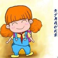 回忆小学 群头像图片大全班级