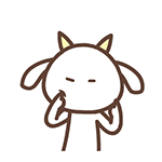 表情包gif戳脸gif默默羊gif默默gif