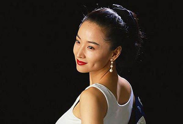 命理解析马景涛吴佳妮离婚真相_咆哮帝马景涛家暴离婚