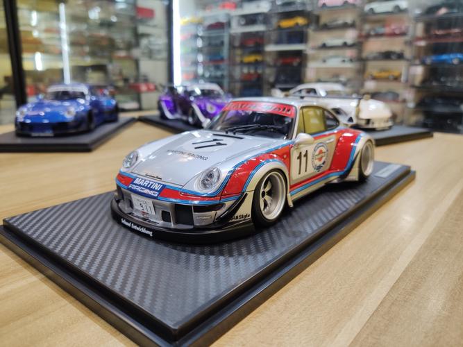 rwb 马天尼_马天尼怎么样_保时捷怎么样_汽车_汽车介绍