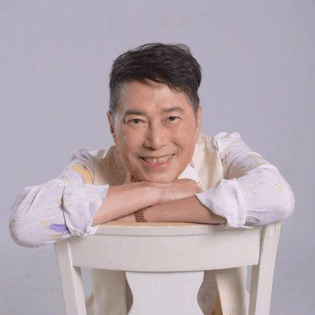 台湾艺人长青去世曾风光迎娶小31岁娇妻临终无人相伴孤独离去