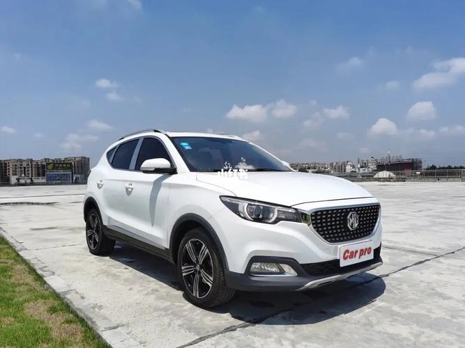 名爵zs_名爵怎么样_汽车_汽车介绍