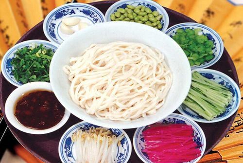 北京5月网红美食"top榜,你打卡了几家?