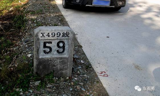 分分钟让你看懂高速,国道,省道编号,少走弯路少花钱!