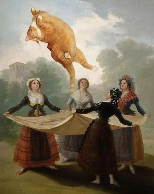 来,为我们的友谊干杯