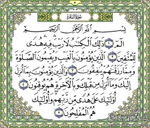 古兰经最恐怖的一章译文阿拉伯语发音特巴勒的是什么意思我只知道