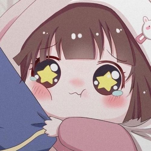 可爱动漫头像女|四方食事,不过一碗人间烟火